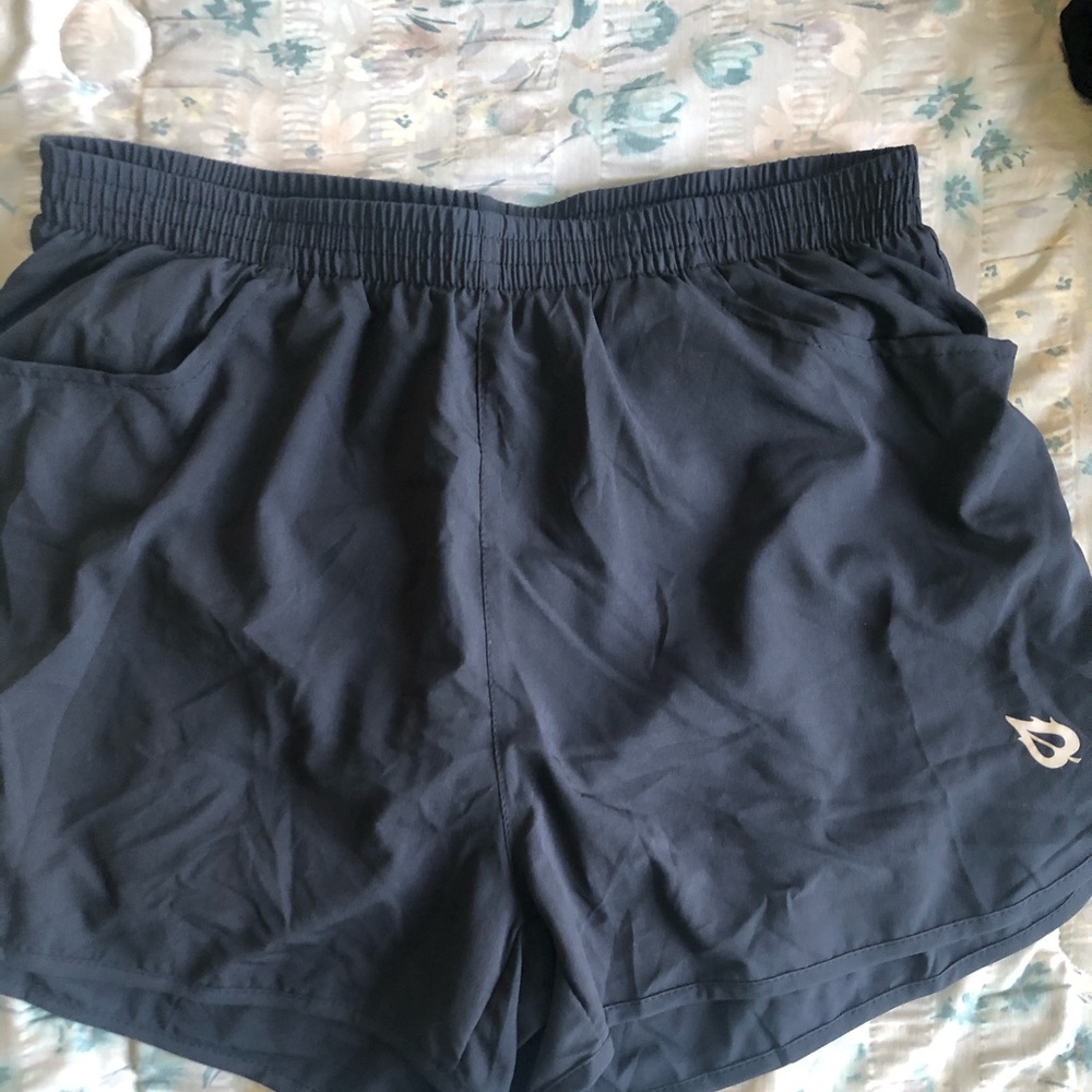 BALEAF Running Shorts